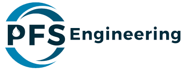 PFS Engineering