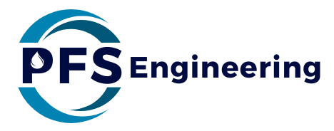 PFS Engineering
